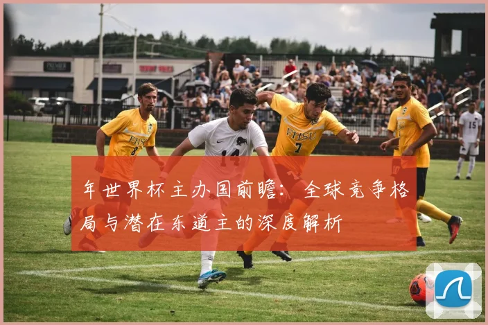 年世界杯主办国前瞻:全球竞争格局与潜在东道主的深度解析